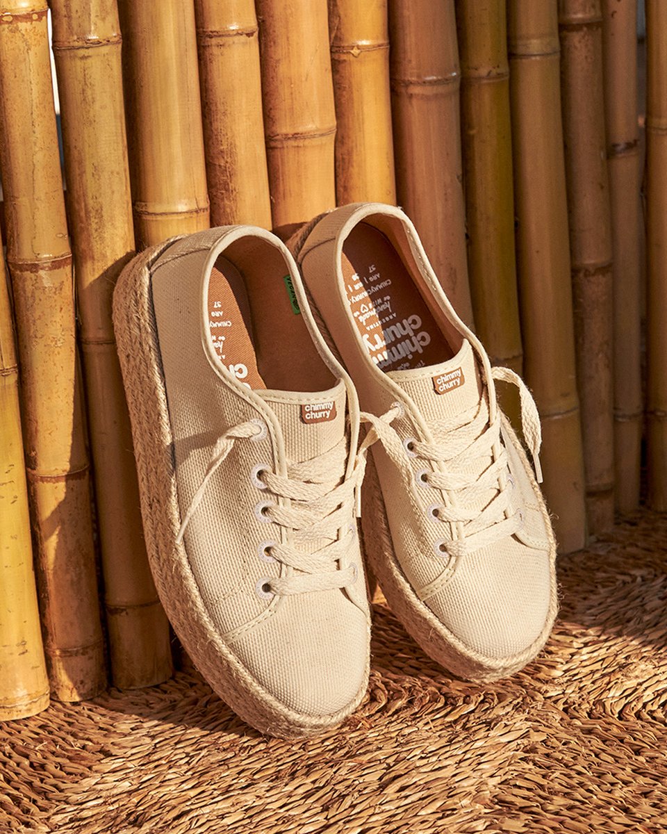 ChimmyChurry's tweet photo. NEW IN : New Sneaker Plataforma 153 Cruda🍒☀️🍹
SHOP ONLINE I Descubrí la nueva Sneaker en todos nuestros locales &amp; en nuestro shop online! ⚡ https://t.co/ZWWUV0bYcp
