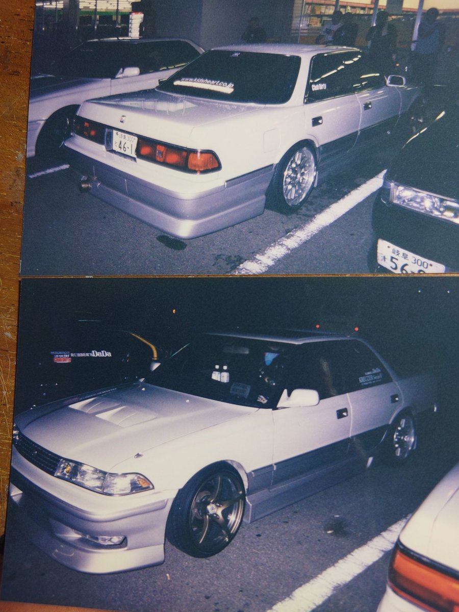 しゅうぞう (@dS6F39CtTzJN7uV) / X