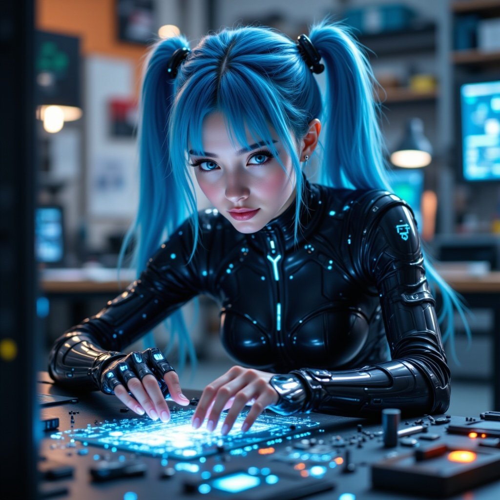 ✨ Sally System Upgrade ✨

A quick update: AskSally Terminal will be offline from September 5th to September 8th for scheduled upgrades.

We’re enhancing features and strengthening security to ensure your health data stays protected, and to make Sally even faster, smarter, and