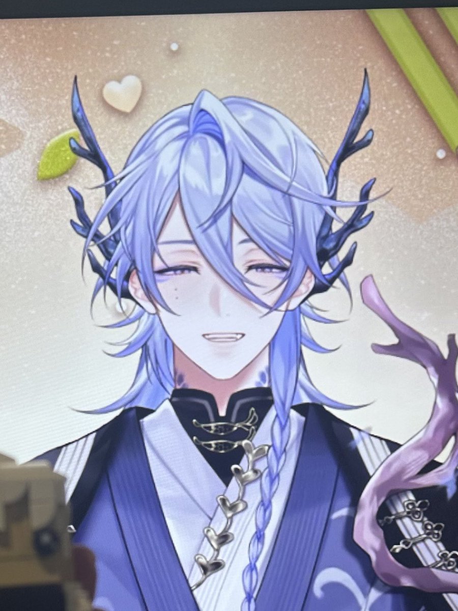 ถึงคราวบอกลากันจริงๆ แล้วเนอะ 👋🏻

ดีใจที่ได้เจอทั้งเซปและชุน ขอบคุณที่เข้ามาเป็นหนึ่งในความทรงจำดีๆ ในชีวิตเหี่ยวๆ ของผม ต่อจากนี้ไม่ว่าทั้งสองคนจะทำอะไรก็จะป็นกำลังใจให้เสมอเลยนะคนเก่ง✨ 

Being beautiful is being Eu. 💚 🦋 
ขอบคุณจักรวาลและหมู่ดาวที่นำทางให้เราพานพบ💙 🪸