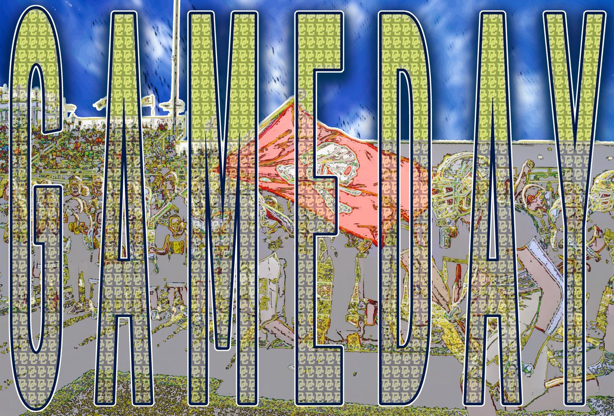 DCHS Football tweet media