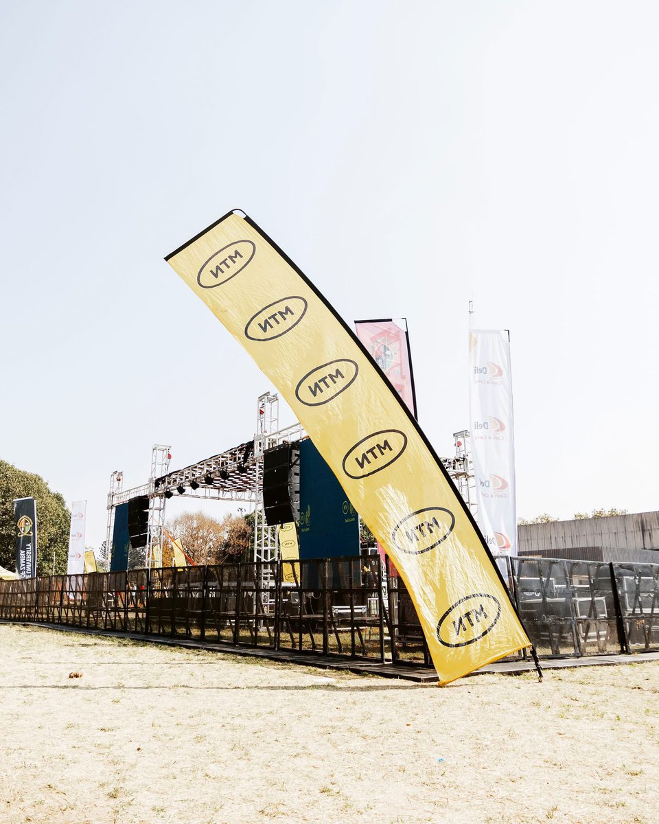 DigitalEventsZM's tweet photo. Men at work! 💪 Our team is gearing up for UNZA Sports Day, and the energy is high. Here are a few behind-the-scenes highlights as we prepare for the big day. 🏆🔥 #UNZASportsDay #TeamSpirit #BehindTheScenes" https://t.co/yDfsdBoz0h