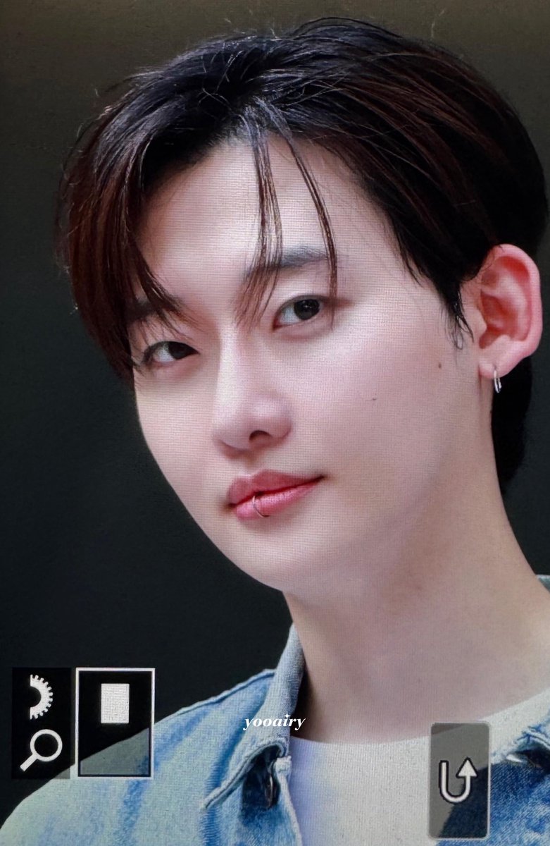 250905

#OnlyOneOf #온리원오브 #Yoojung #유정
#ユジョン <a href="/OnlyOneOfmember/">온리원오브</a>