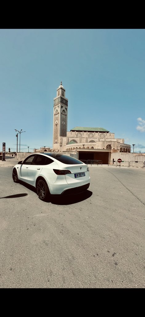 Soufiane tweet media