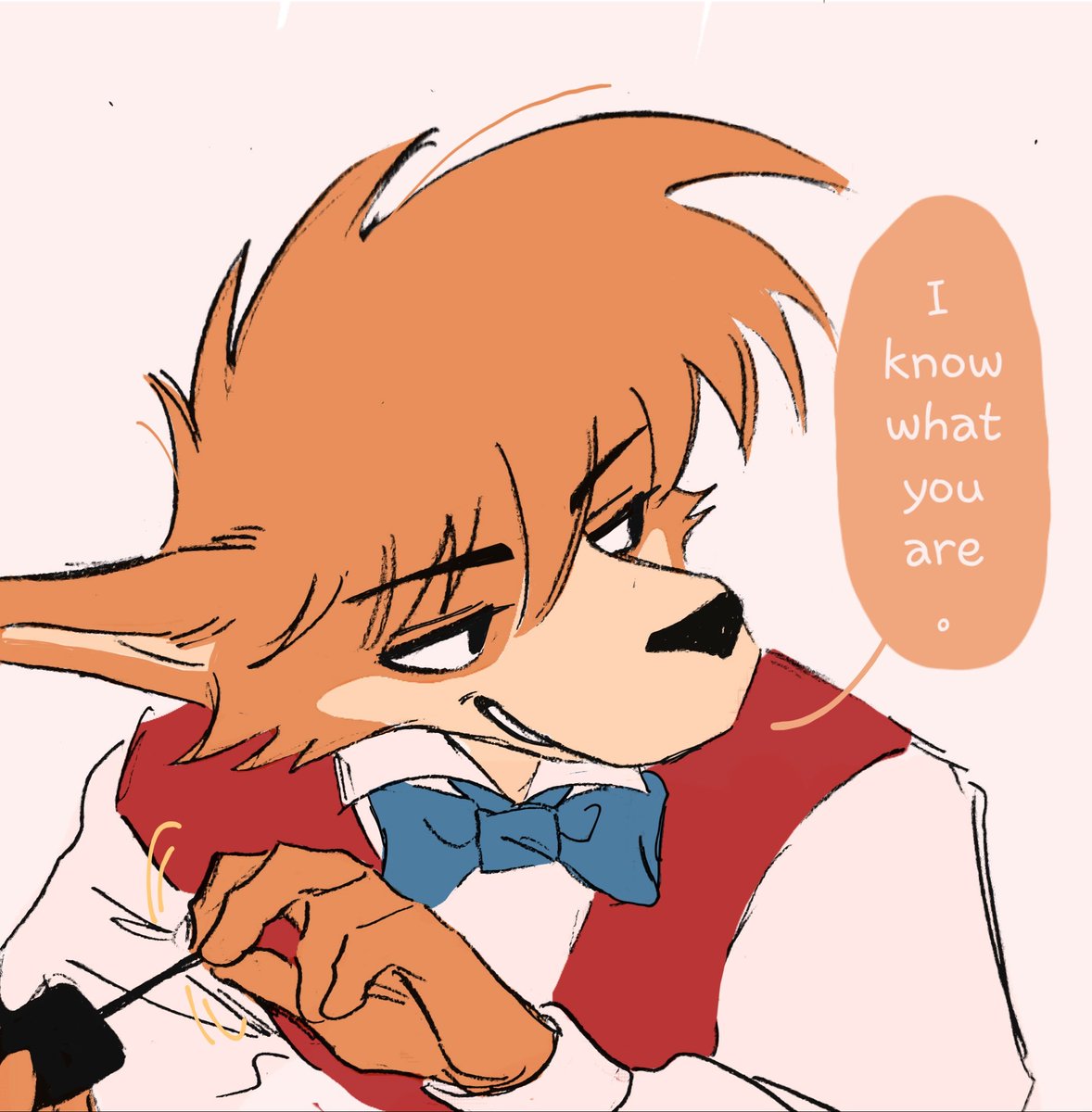 🇻🇳 𝙆𝙖𝙧𝙩𝙪 𝙆𝙖𝙧𝙩𝙪 𝙆𝙖𝙧𝙩𝙪 🇻🇳 tweet media