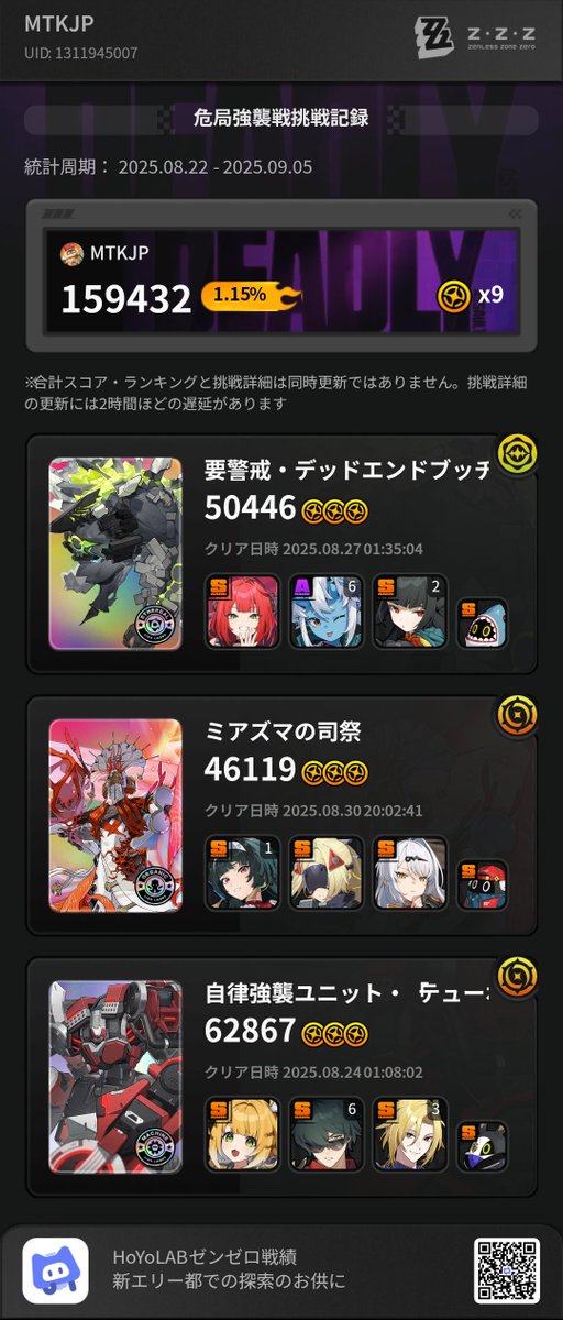 あんまり伸ばせなかった