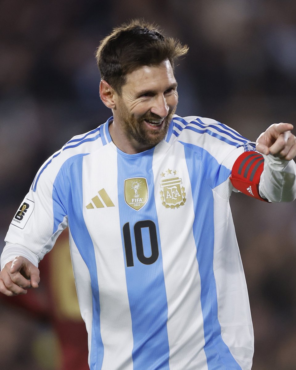 جعل الضحكة ما تفارقك. 🥹❤️