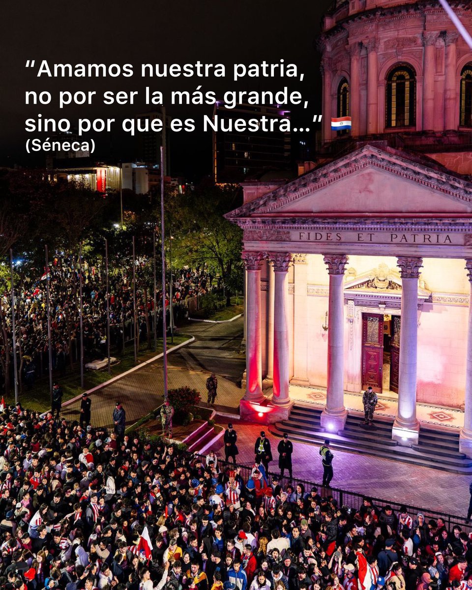Padre Huguiptus tweet media