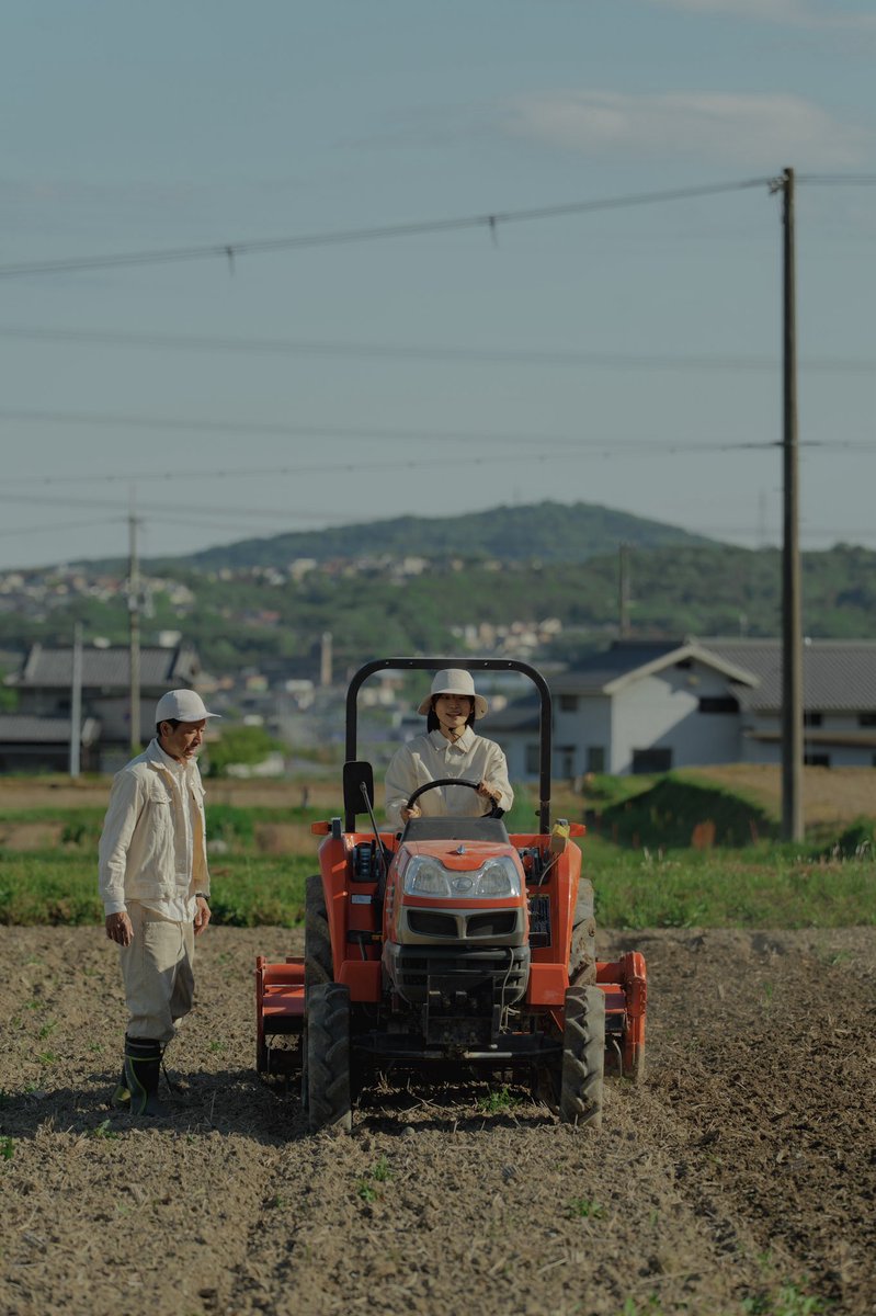 __qp__com's tweet image. 【 お知らせ 】

兵庫県三木市の宿泊施設「心拍」さんの
ホームページにモデルとして登場しております〜！
shinpaku.co