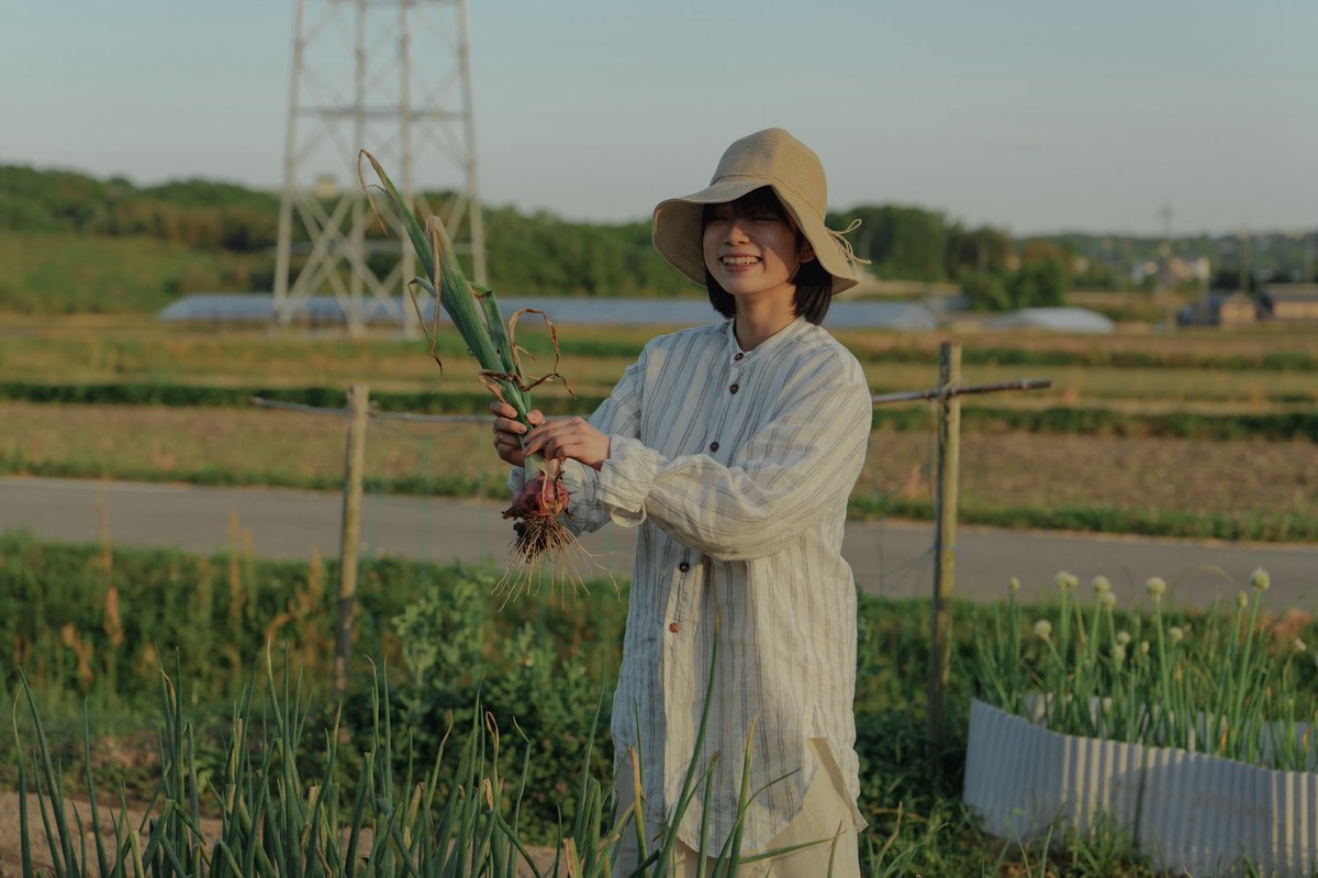 __qp__com's tweet image. 【 お知らせ 】

兵庫県三木市の宿泊施設「心拍」さんの
ホームページにモデルとして登場しております〜！
shinpaku.co