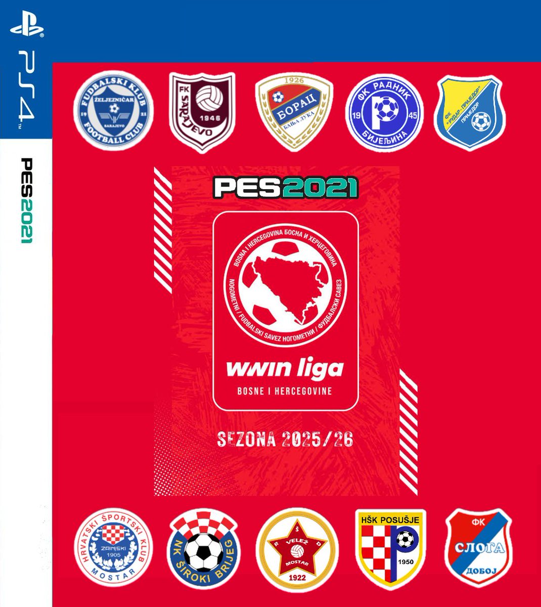 👋🇧🇦👇Wwin Liga sezona 25/26 Pes 21 

mediafire.com/file_premium/h…