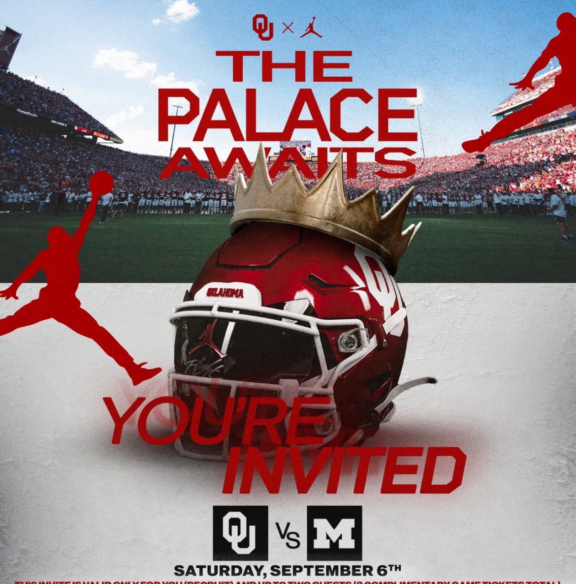 Eli Johnson tweet media