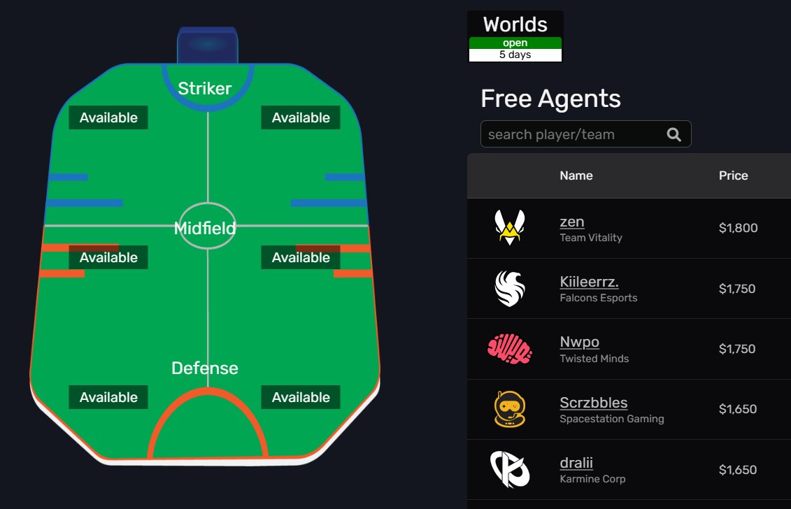 BigFan | FanRL.com tweet media