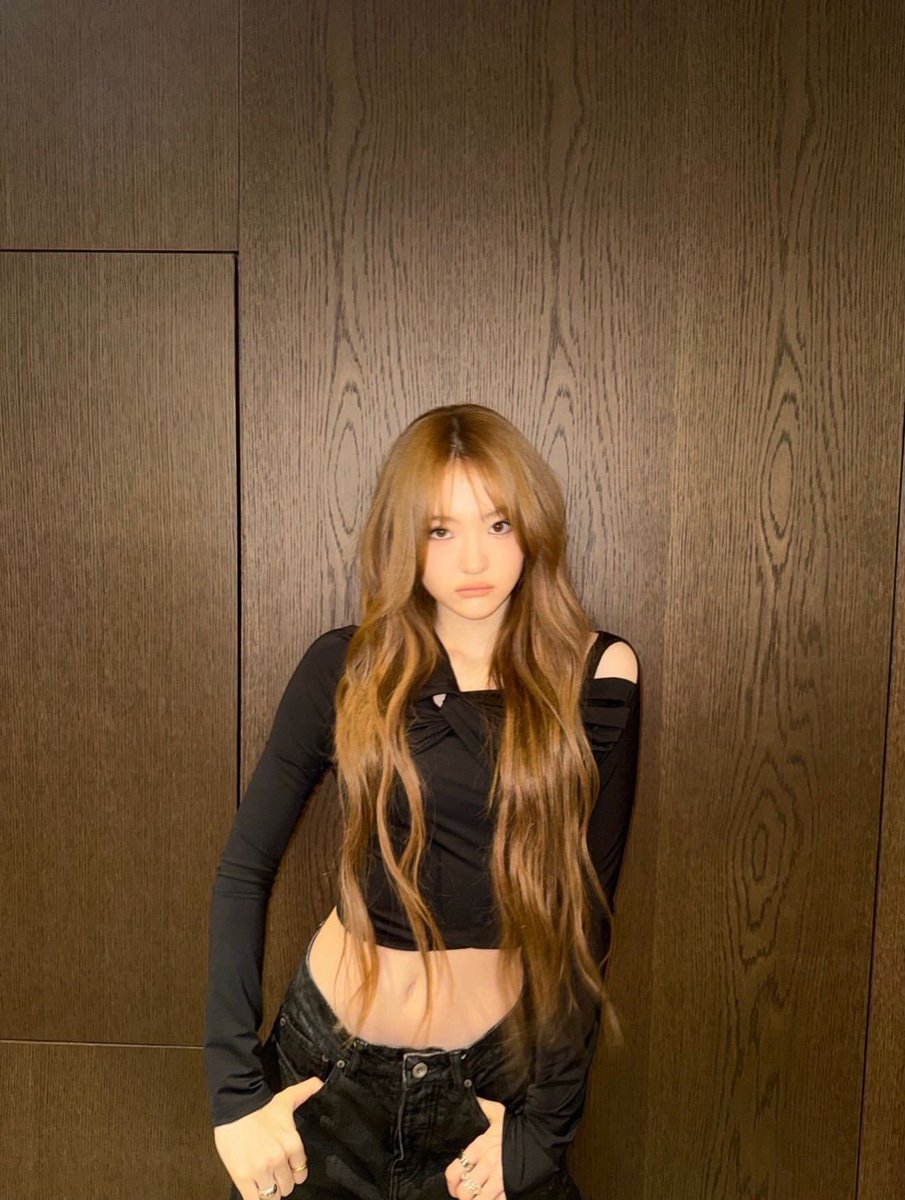 Luvwinnie (@Lvu_winnie) / Posts / X