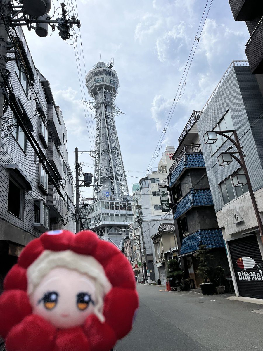 🏷️☘️

20/🚹/関東/広担当/地雷なし

学マスちょこちょことプレイ中！ぬい撮りしてます‼️

いっぱい話せるお友達募集してます🫶
❤️or♻️で気になった人お迎えしに行きます❣️

#学マス好きな人と繋がりたい 
#学マスPさんと繋がりたい
#学マス名刺 
#初星学園ぬいぬい部