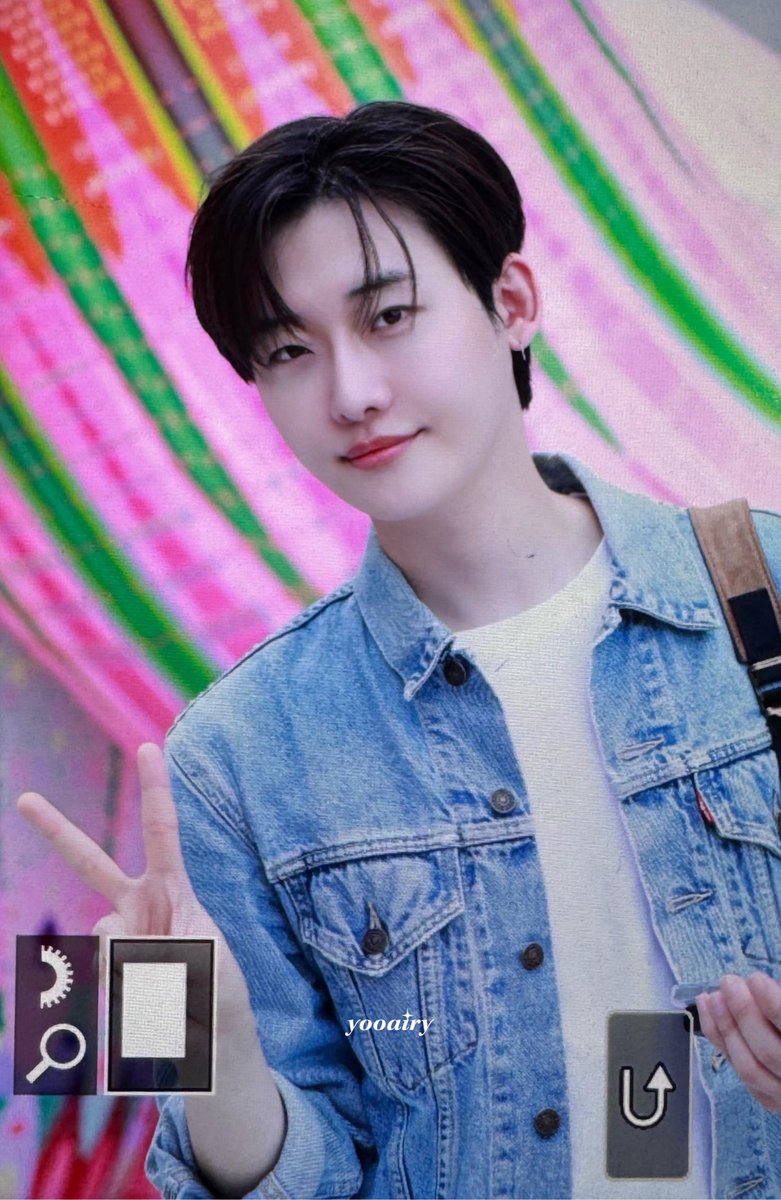 250905

#OnlyOneOf #온리원오브 #Yoojung #유정
#ユジョン <a href="/OnlyOneOfmember/">온리원오브</a>