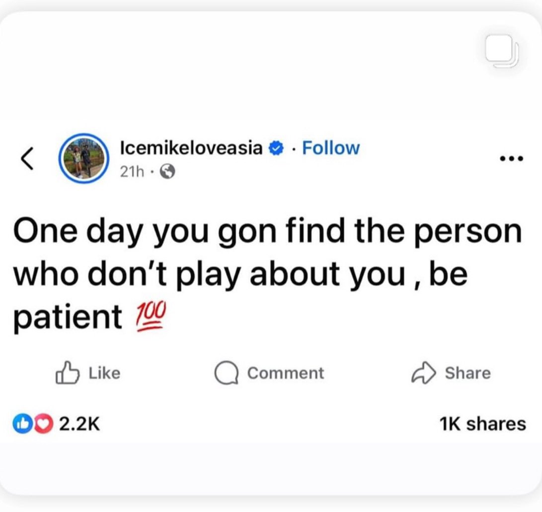 _SavingKay's tweet image. AND DID💙