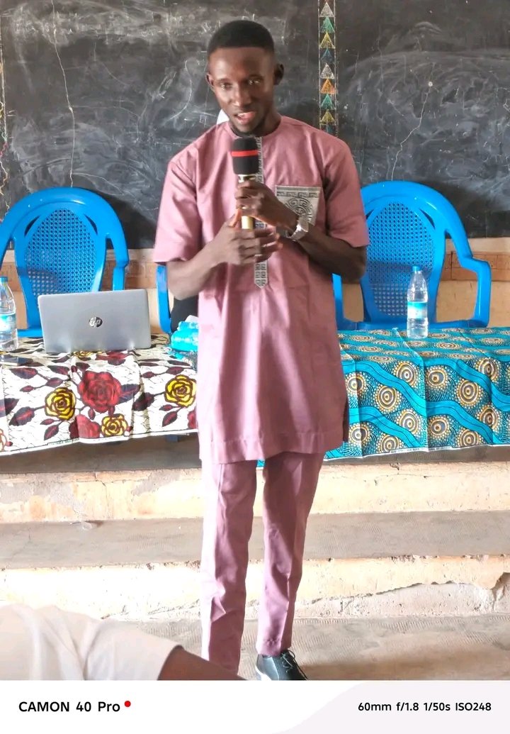 Youpiiii c'est aujourd'hui mon anniversaire 🎂🎂