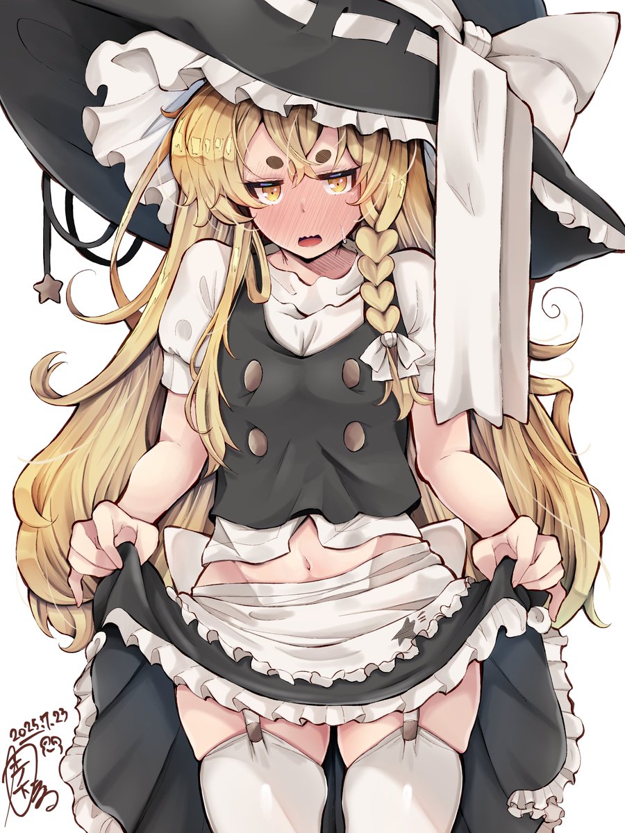 #9月になったのでフォロワーさんに自己紹介しようぜ
9月になると今年ももう終わり感が出てちょっと悲しい…
最近はアダルトグッズのPRイラスト&漫画のお仕事多め
依頼は常に募集しております(`・ω・')ゞ
DMかメールでお問い合わせください
なお、作品制作以外でのPRはお断りしております