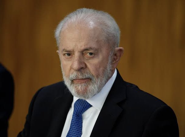 Pedro Rousseff tweet media