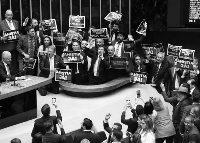 Pedro Rousseff tweet media