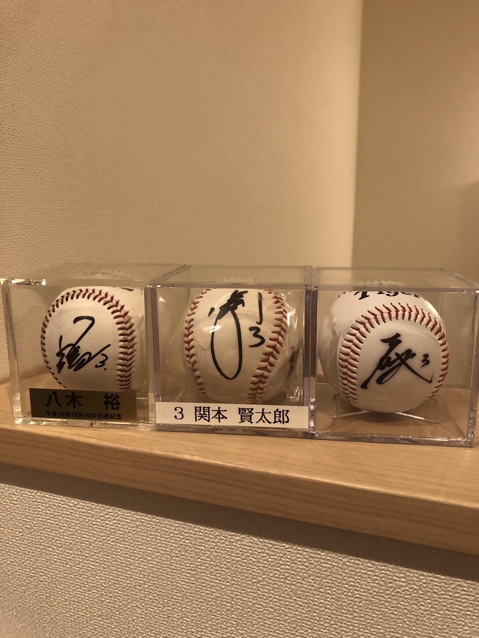 赤い彗星28 on X: 