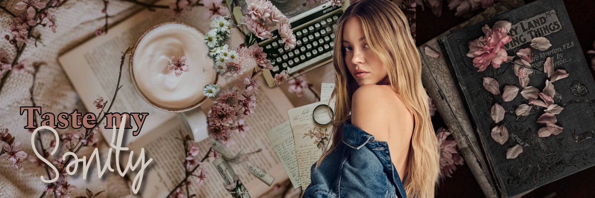 Danika Avalon (@tastemysanity) on Twitter photo 