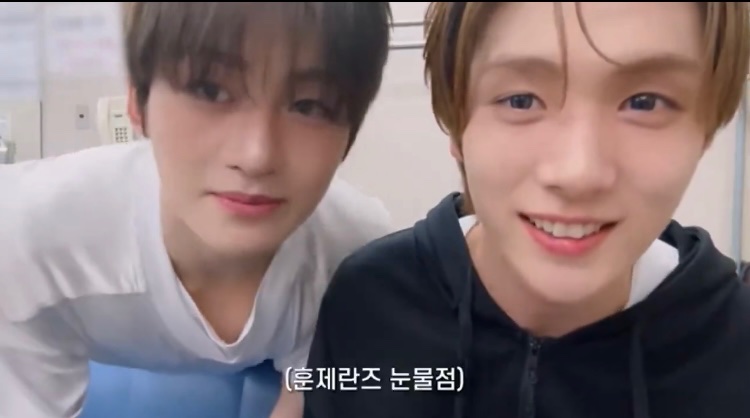 Corn_choko's tweet photo. 햎재
가림막 밖 사정(🔞유료)

https://t.co/oWtWzSGVhn https://t.co/YQSophJh4i