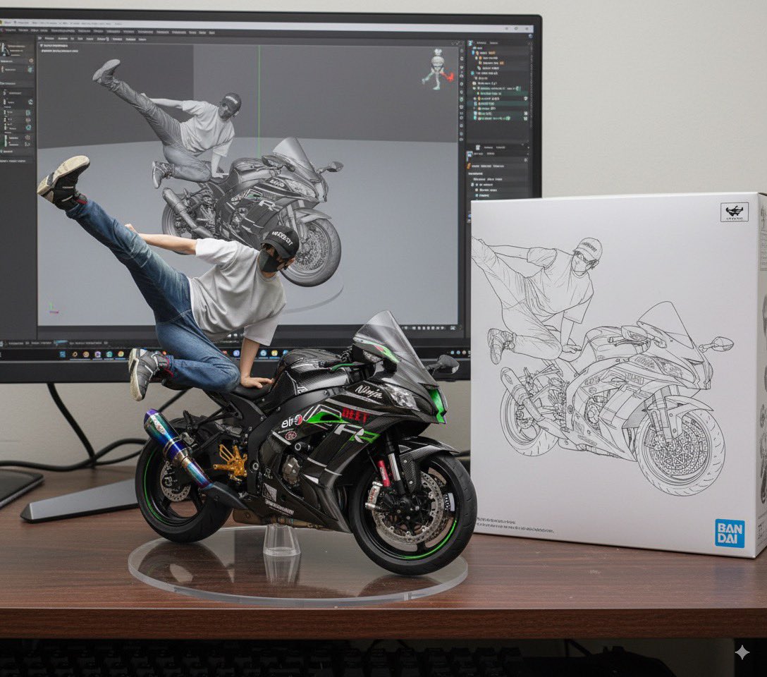 KOTᗩᖇOᑌ🌵【こたろう】 (@kotaninja_zx10r) / Posts / X