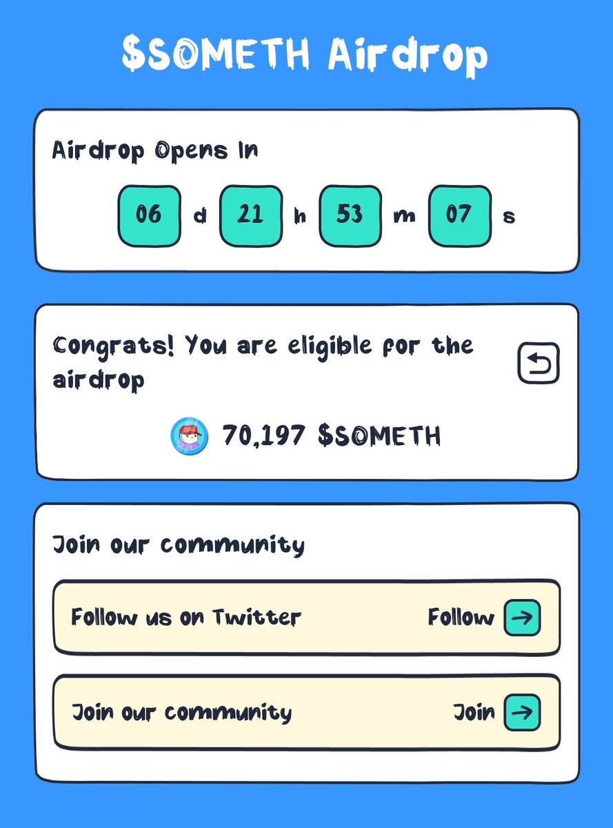 炼金叔叔 tweet media