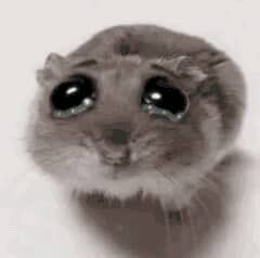 _SavingKay's tweet image. Me trying to tell my man why I need my way