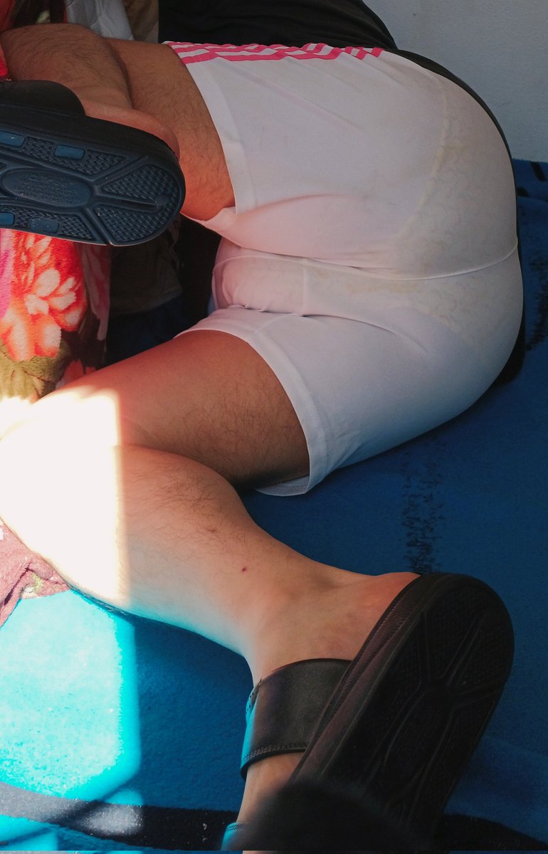 #Fetiche #Short #Bikini #MarcandoTrusa #Brieflines #Bisexual #Gay #ActivoHot #PASIVO #MaduroPasivo #ActivoJoven #Futbolista #Futbol #UnderwearForMen