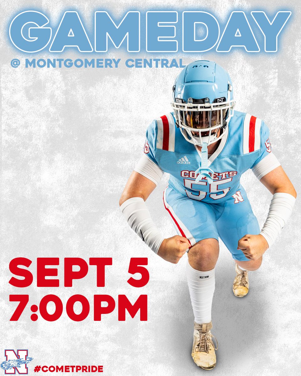 Comet road trip tonight!

#Rollcomets
#Cometpride