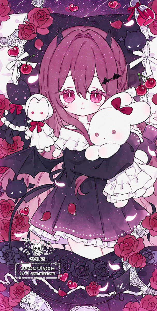 ♥さぁ様♥ eunsa (@sil435) / X