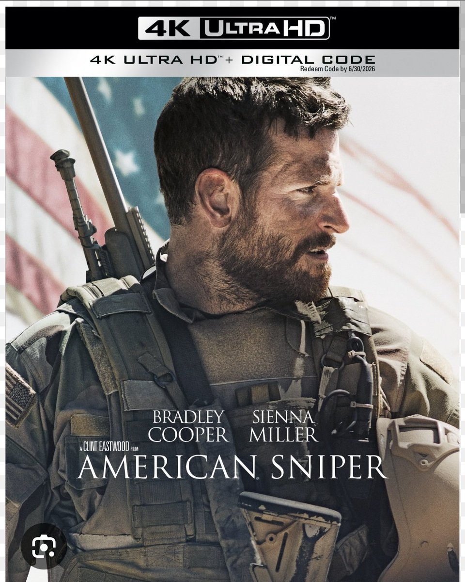 thatzBrendan's tweet photo. @everymovieplug0 https://t.co/CfLclBDhzu