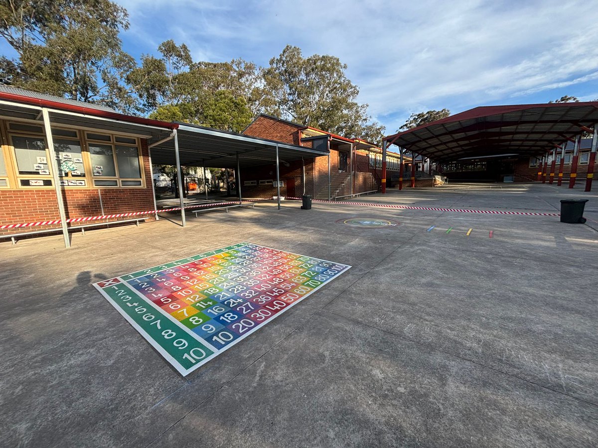 EduMarking tweet media