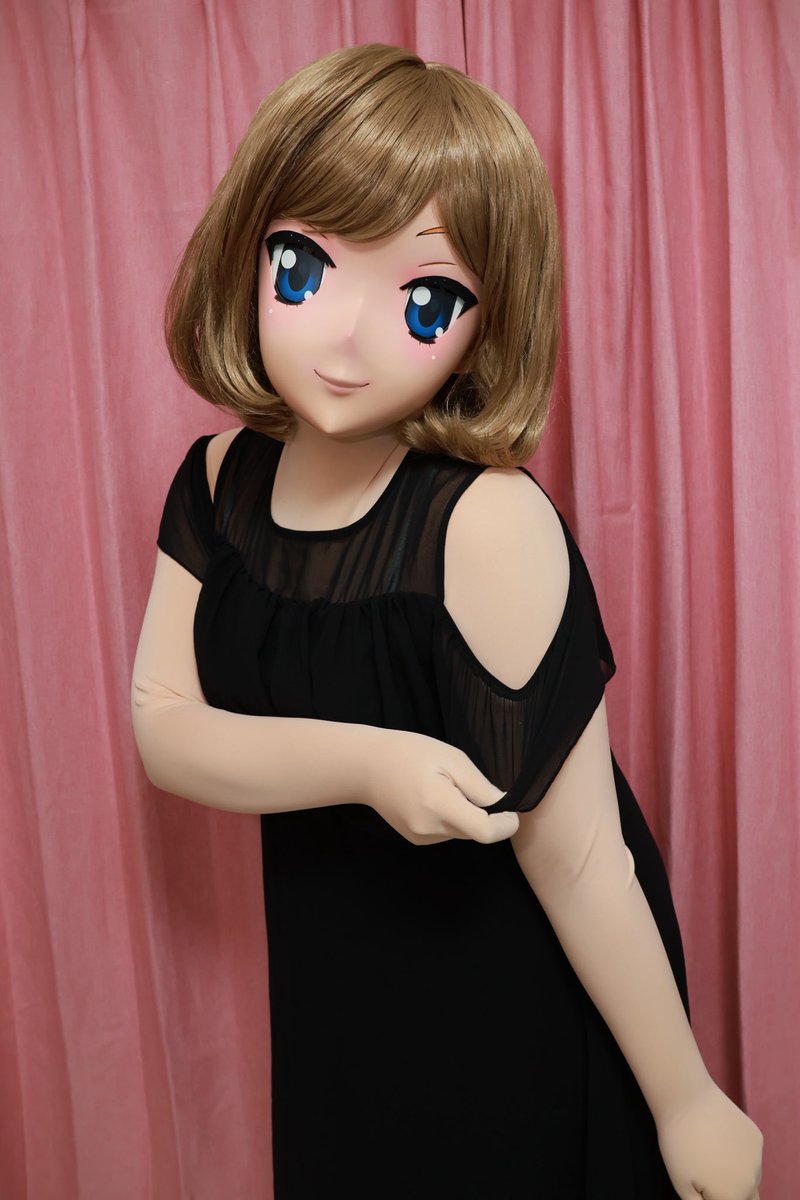 ひかり&あかり (@HA051_kig) / X