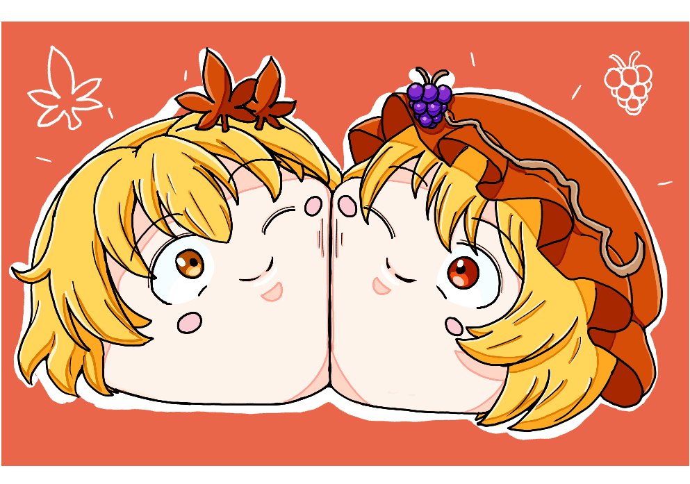 ぺろこ (@kamadouma1234_) on Twitter photo 
