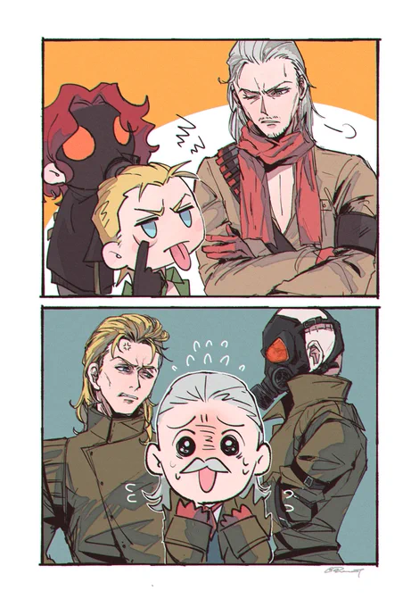 大人になるということ 