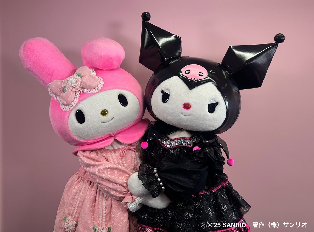 ☆━━━━━━━━━━━ 『#笑ってコラえて！』 このあと よる7:56