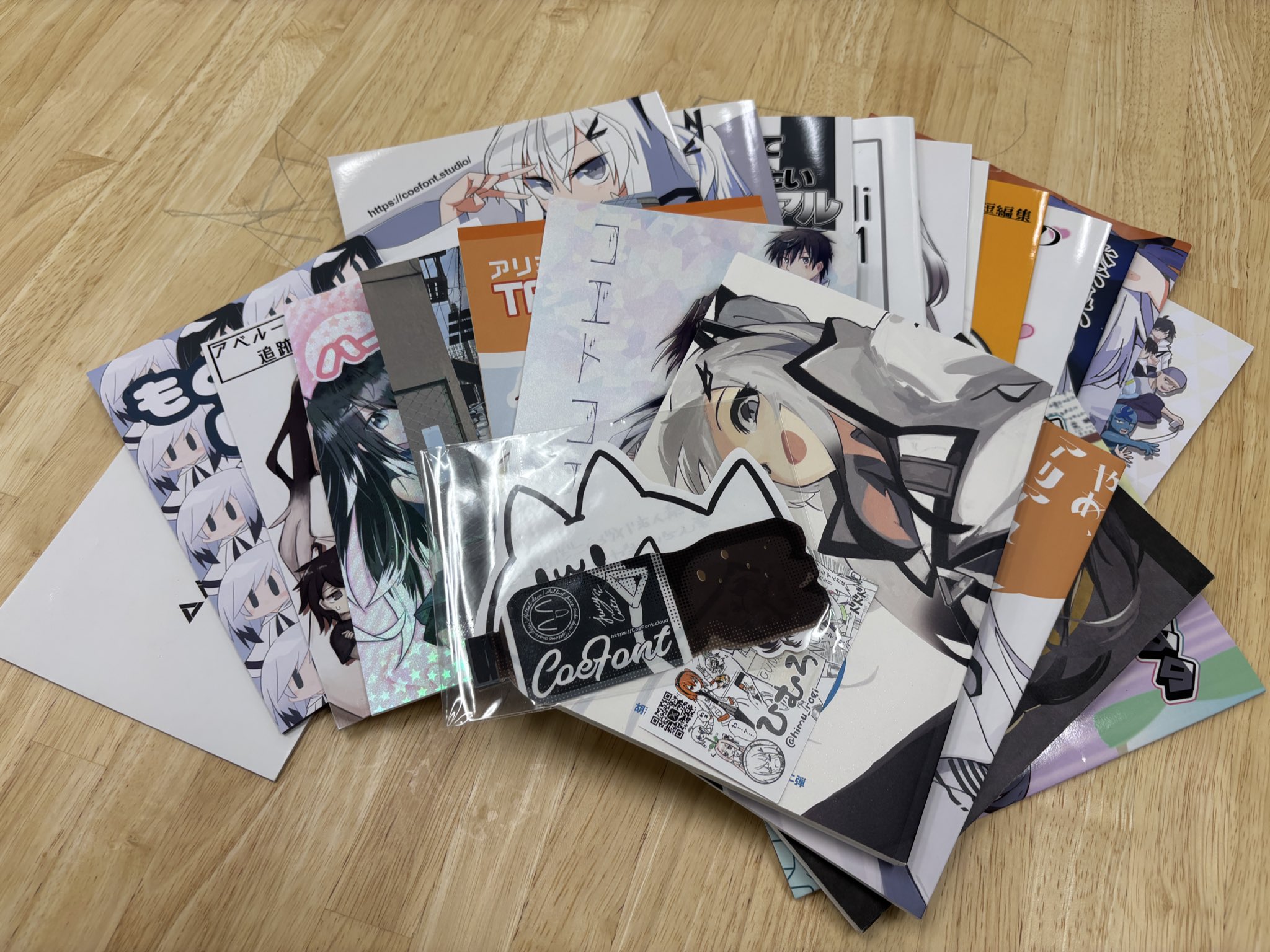 氷雨ページ 氷雨（ひさめ） (@Exice) / X