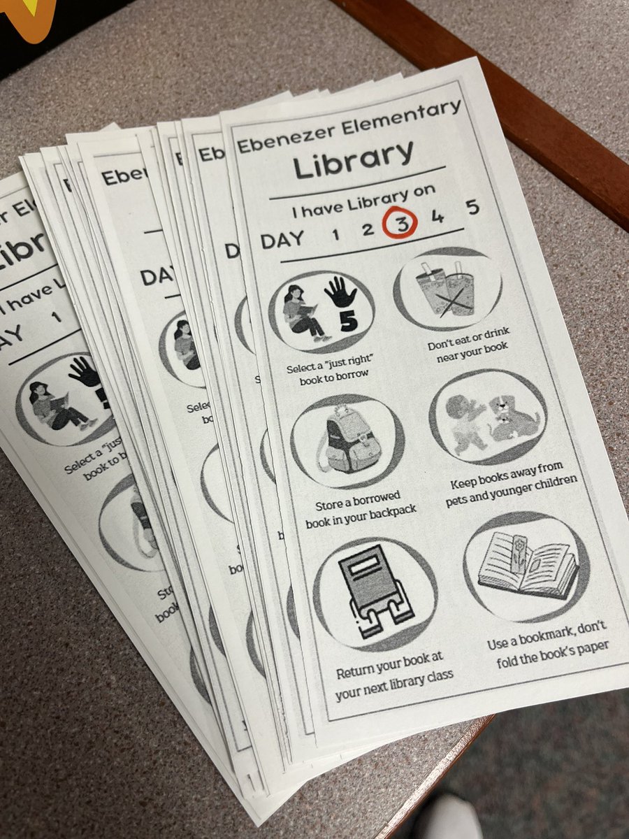 Falcon Book & Media Nest tweet media