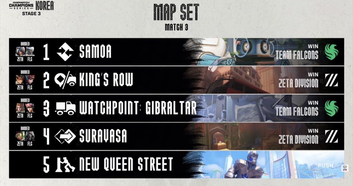 Falcons Esports tweet media