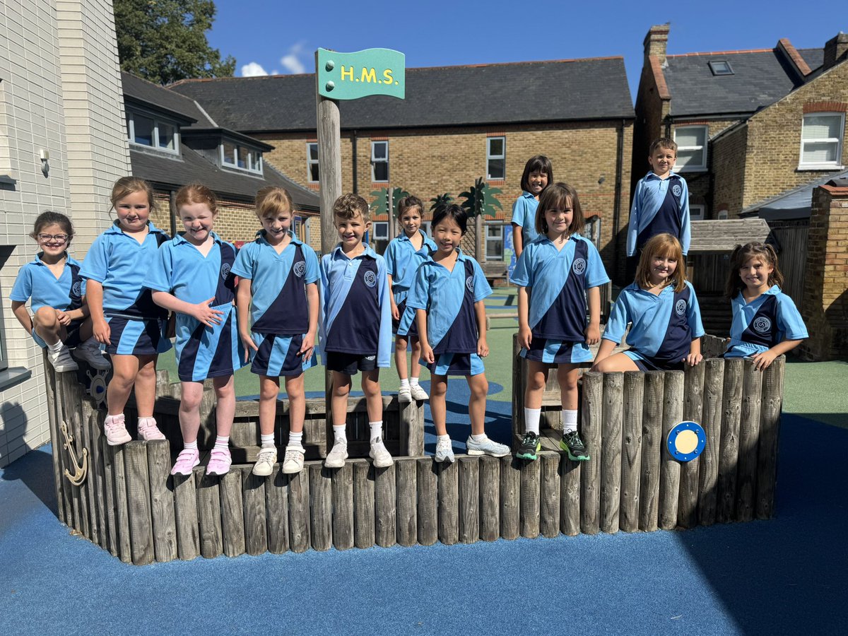 Upton House Form 3 (@uptonform3) on Twitter photo New school year, new adventures! Form 3 has begun and we are now part of Prep. Already off to a sporty start and looking forward to our first games afternoon of the year! #Uptonjourney <a href="/UptonHead/">Rhian Thornton</a> New school year, new adventures! Form 3 has begun and we are now part of Prep. Already off to a sporty start and looking forward to our first games afternoon of the year! #Uptonjourney <a href="/UptonHead/">Rhian Thornton</a>