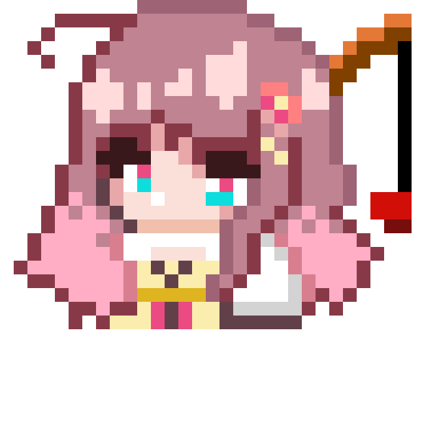 めゞちゃん⛱️🎀 tweet media