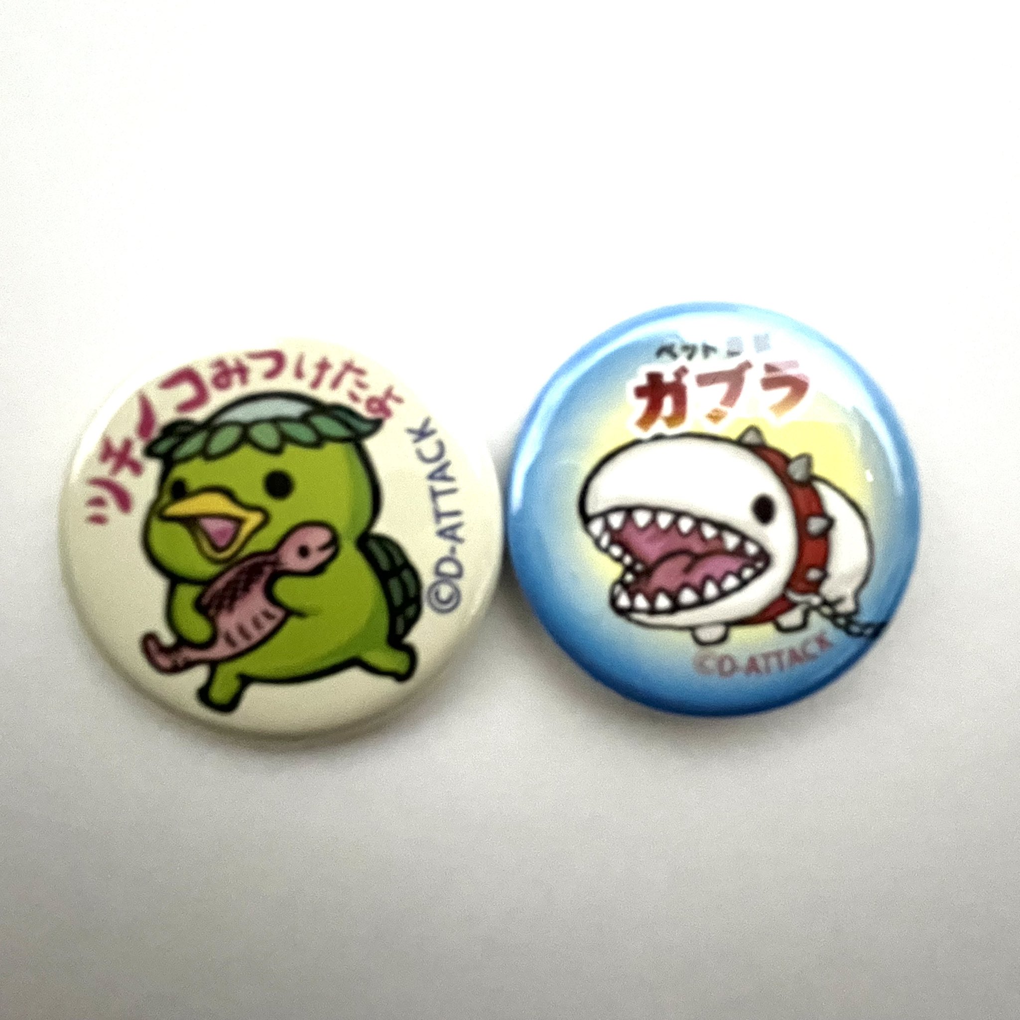 ITS’DEMO イッツデモ コラボ イーブイ ブイズ　缶バッジ レア ITS'DEMO イッツデモ ポケモン スライド缶 ブイズ イーブイ