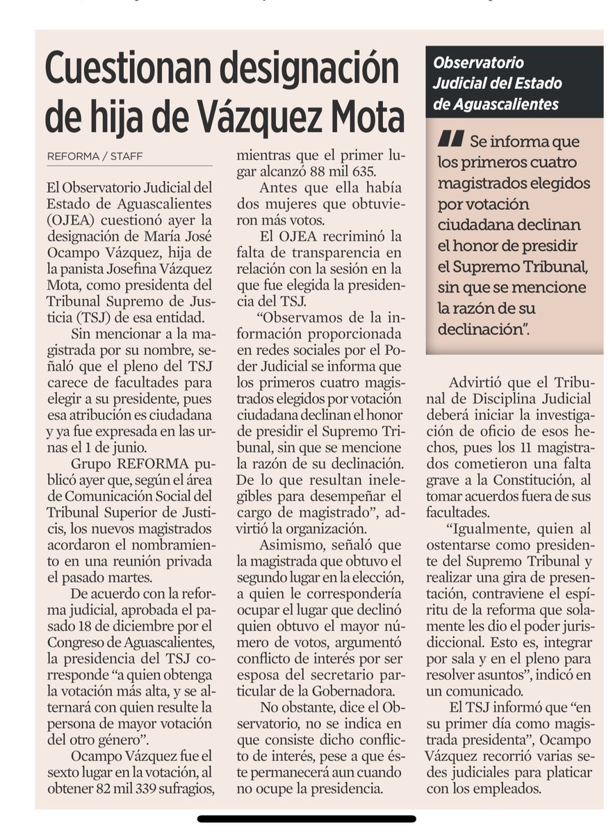 Hernán Gómez Bruera tweet media