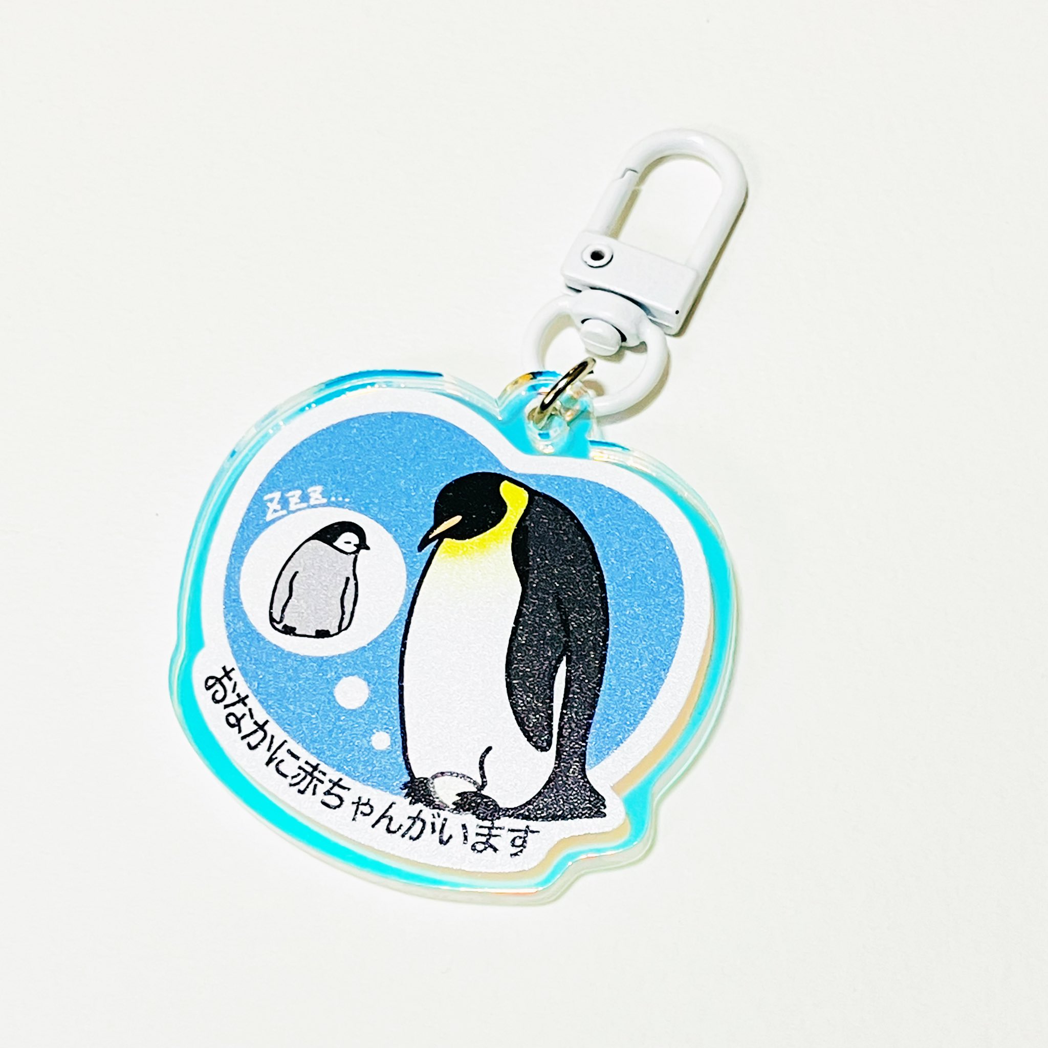 ゆずぽんず (@Yuzu_Ponze) / X