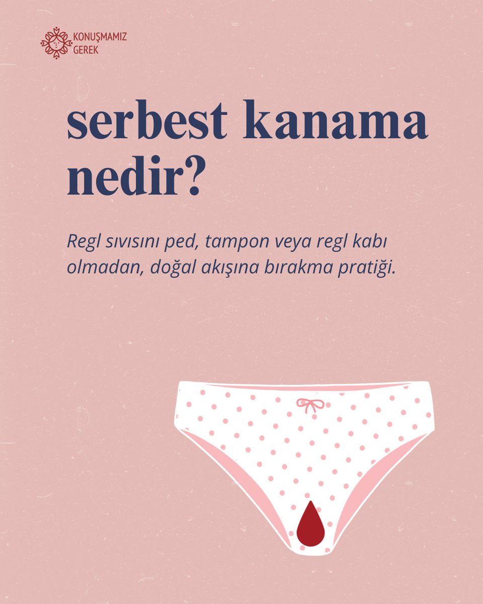 konusmamizgrk's tweet photo. Rupi Kaur’un regl lekesi görünen fotoğrafı Instagram’da sansürlendi, sonra geri yüklendi.
Bu kare bugün hala regl utandırmasına karşı bir sembol.
🩸 Regl gizlenmez, konuşulur.
#ReglTabusu #PeriodPositive https://t.co/uF6iCeYY4e