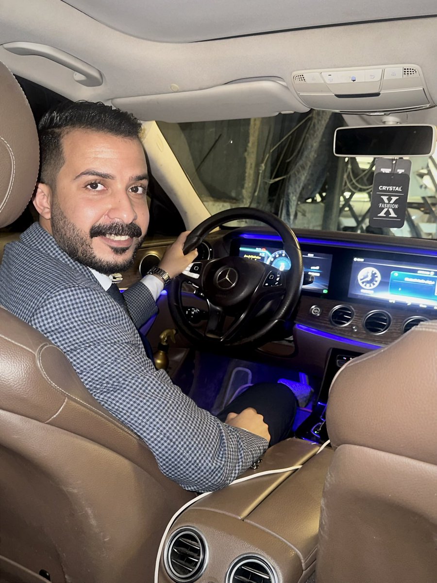 m_mustafa98's tweet photo. #NewProfilePic https://t.co/xH2GkEmC2u